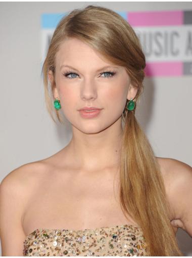 Straight Blonde Amazing Taylor Swift wigs