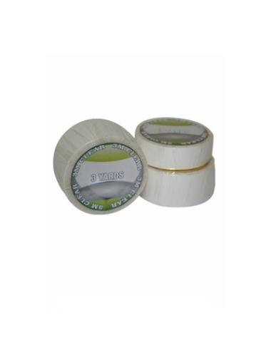 Suitable Tapes & Adhesives